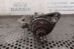 Electromotor 1.9 BLS 02Z911023H Volkswagen VW Caddy 3  [din 2004 pana  2010] seria Minivan 4-usi 1. - 3