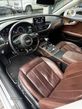 Audi A7 Sportback 3.0 BiTDi V6 quattro Sport Tiptronic - 18