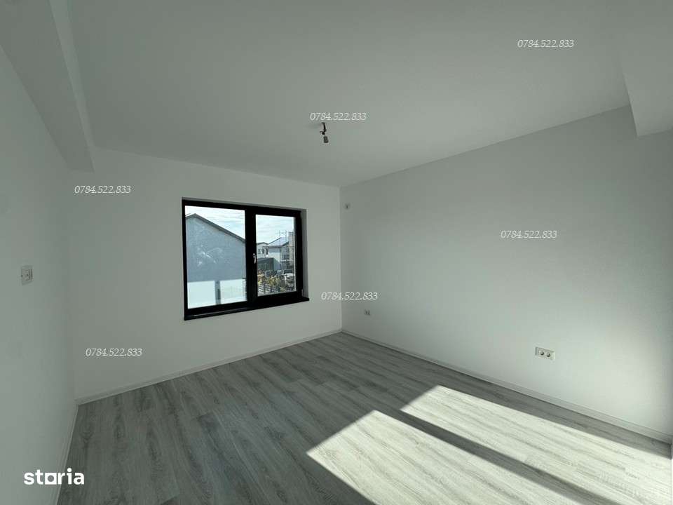 Vilă spațioasă – 4 camere – Berceni Ilfov - Imagine principală: 5/16