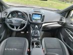 Ford Kuga - 26