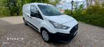 Ford Transit Connect Long - 11