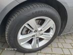 Opel Insignia 2.0 CDTI Business Edition S&S - 17