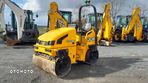 JCB VMT 260 - 4