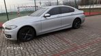 BMW Seria 5 528i xDrive Sport-Aut - 21