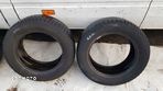 Opony Bridgestone 225/50 16 - 1