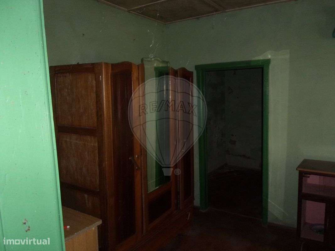 Moradia T2 para venda - Grande imagem: 4/22