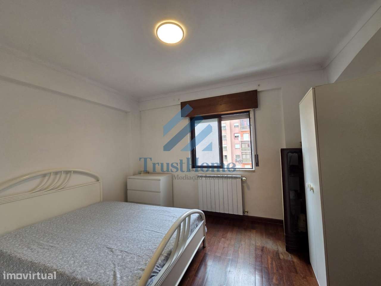 T5 duplex na Tapada das Mercês com 225m2 com lugar de parqueamento-15