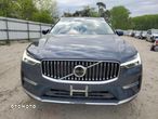 Volvo XC 60 - 5