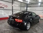 Audi A5 Coupe 2.0 TFSI quattro Stronic - 2