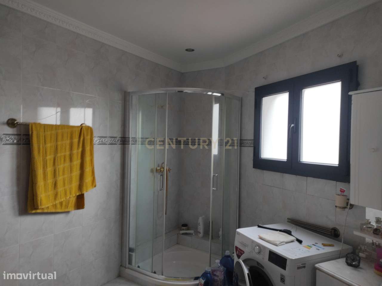 Moradia em Lagoa Parada - Santiago da Guarda - Ansião-7