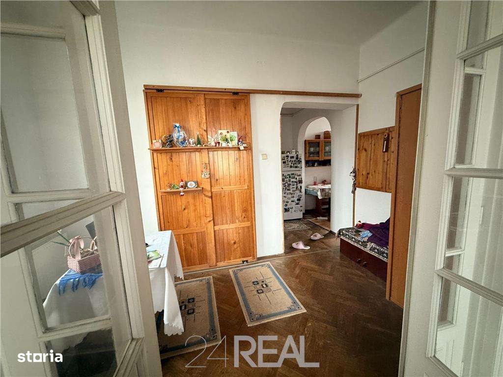 Apartament in vila - Imagine principală: 4/20