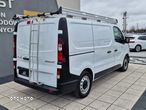 Renault TRAFIC - 6