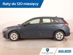 Hyundai I30 - 3