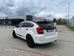 Dodge Caliber 1.8 SE - 5