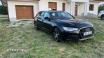 Audi A6 Avant 2.0 TFSI - 3