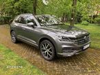 Volkswagen Touareg 3.0 V6 TDI SCR 4Mot - 3