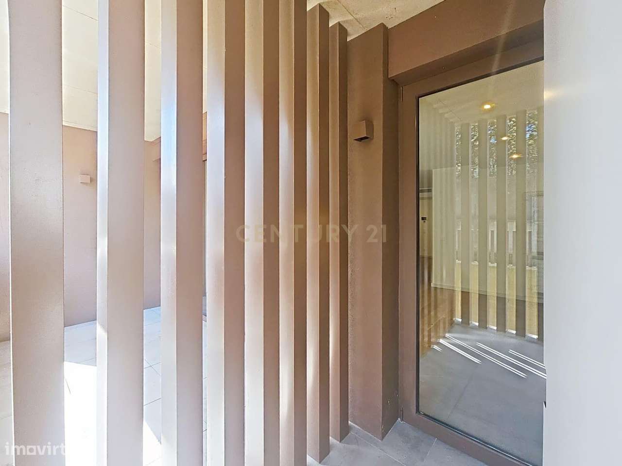 Apartamento T2 + 1 Moderno – Empreendimento Magnólia | Avenida João Si-23