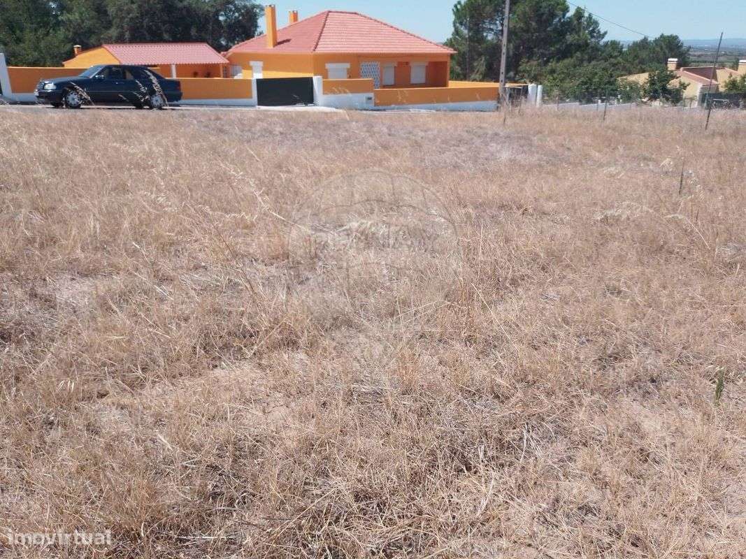 Terreno  para venda - Grande imagem: 5/11