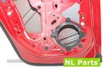 Porta Opel Corsa F 9837706080 - 9