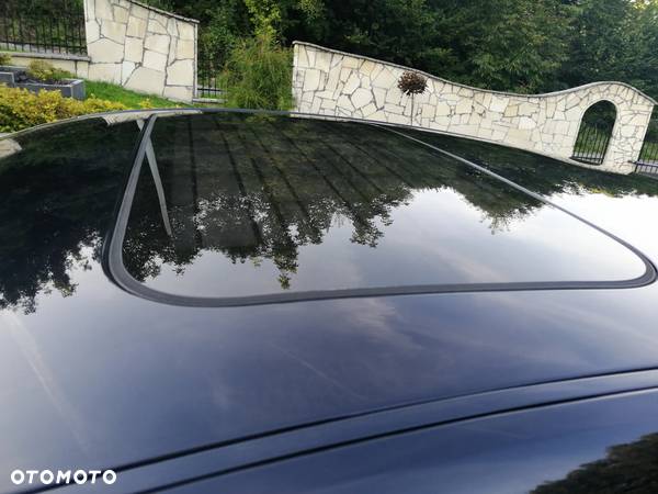 Audi A8 3.0 TDI DPF quattro tiptronic Langversion - 6