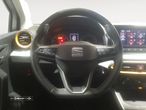 SEAT Arona 1.0 TSI Style - 11