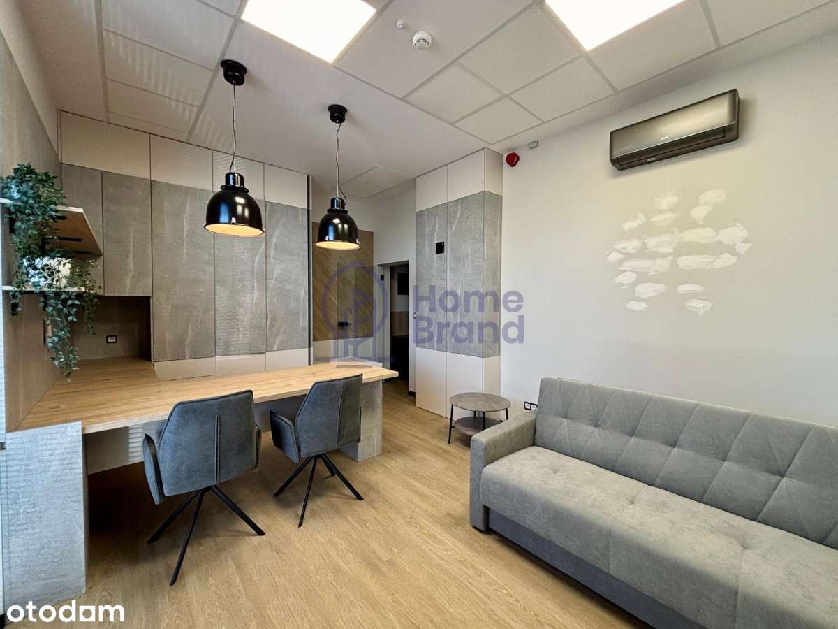 Lokal handlowy | Wrocław | 120m2 - Pełny obrazek: 3/8