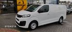 Opel VIVARO-E  FURGON L2H1 - 1