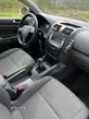 Volkswagen Golf V 1.9 TDI Comfortline - 6