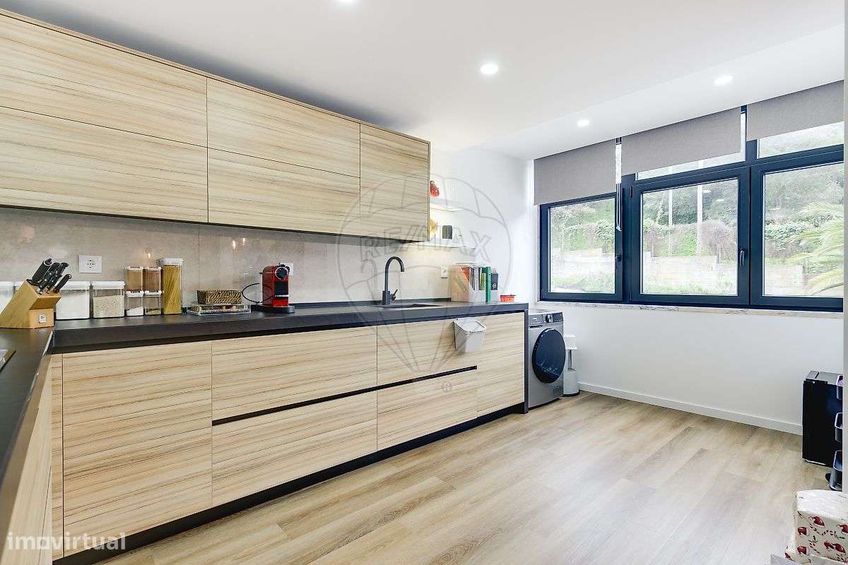 Apartamento T3 para venda-10