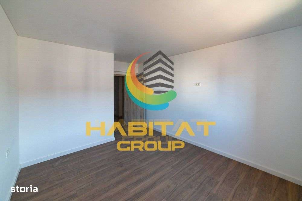 Comision 0!Vanzare 3 Camere Berceni Direct Dezvoltator! - Imagine principală: 3/16