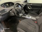 Peugeot 308 SW 1.2 L PureTech Turbo Allure Aut. - 6