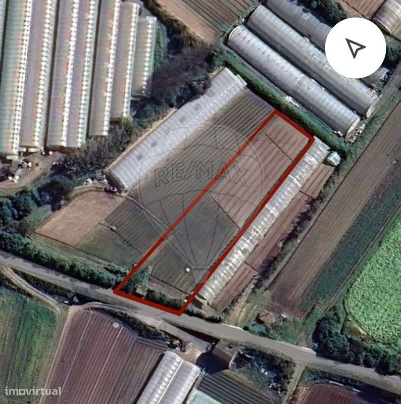 Terreno  para venda - Grande imagem: 3/10