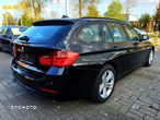 BMW Seria 3 316d Touring Sport Line - 3