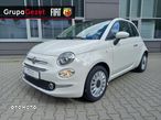 Fiat 500 - 1