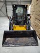 New Holland L213 LOADER - 1