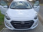 Hyundai I30 1.6 CRDi Premium - 25