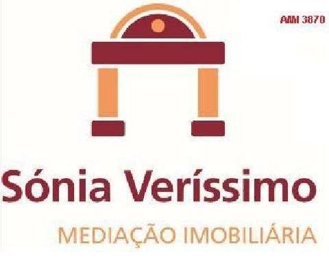 Agencia Verissimo