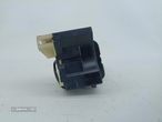 Manete/ Interruptor Limpa Vidros Renault Megane Scenic (Ja0/1_) - 4