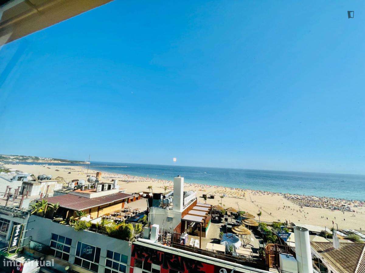 Apartamento com 2 quartos - localizado em Portimao - Grande imagem: 2/10