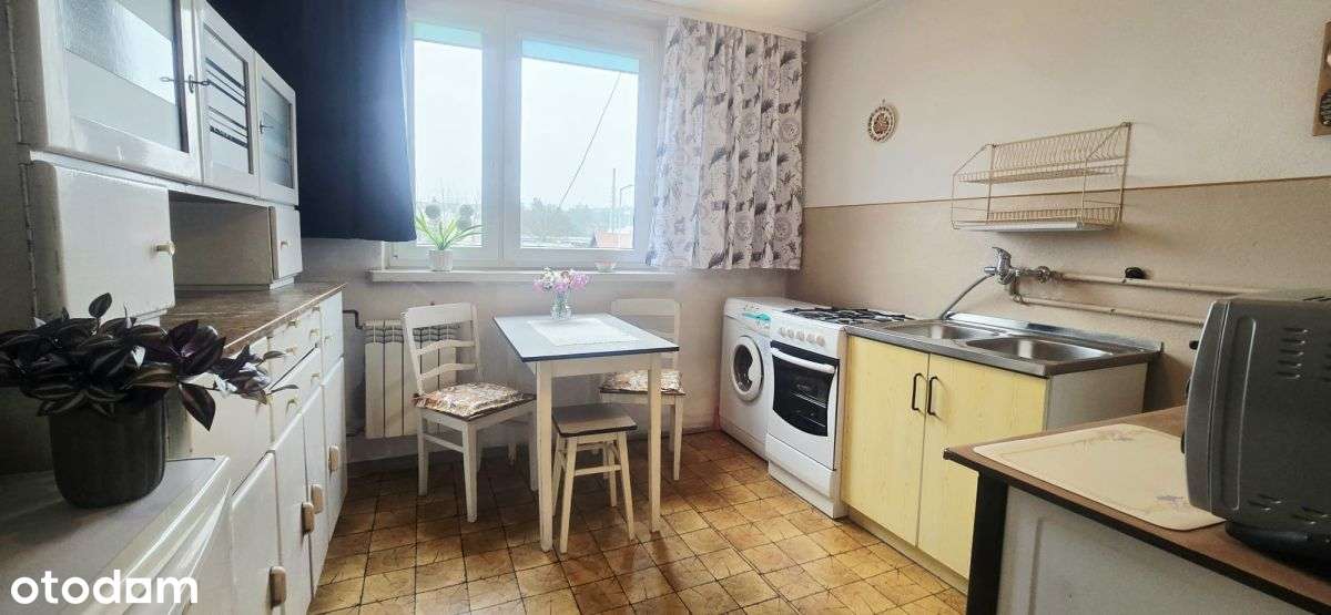 Idealne dla rodziny/na pierwsze mieszkanie/przy lesie-9