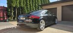 Audi TT 2.0 TFSI S tronic - 5