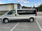 Renault Trafic - 14