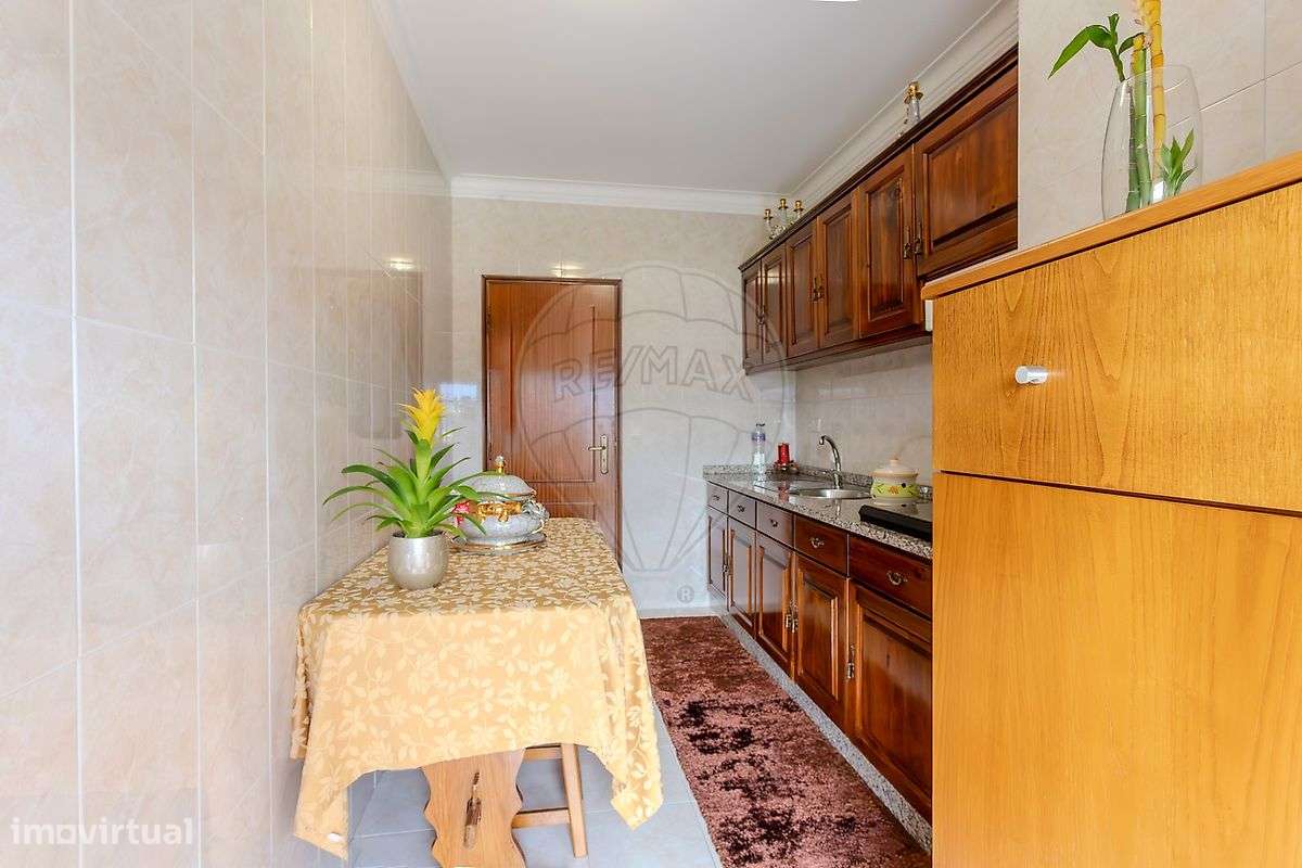 Apartamento T2 para venda-10