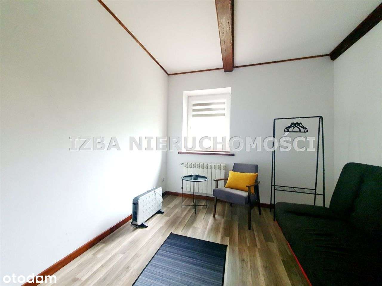 Dom, 150 m², Kapice-7