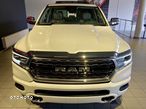 RAM 1500 5.7 Crew Cab Limited - 3