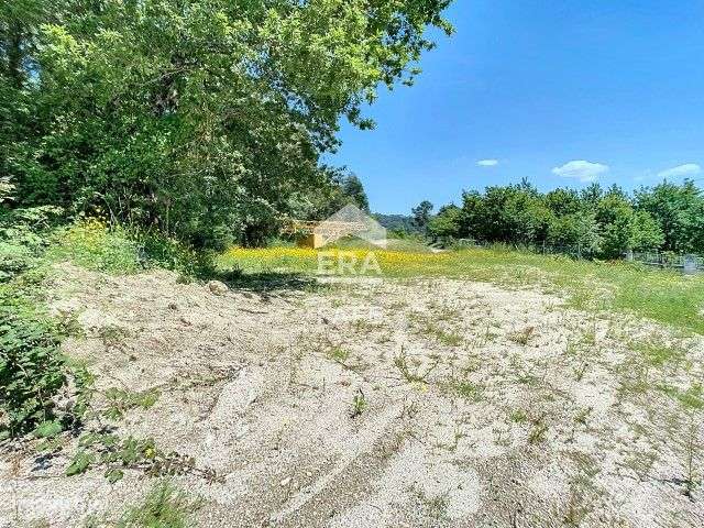 Terreno para construção com 860m2 em Estorãos - Fafe - Grande imagem: 5/12