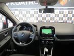 Renault Clio 0.9 TCe Zen - 9