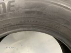 4x 225/65/17 Bridgestone Turanza T005 / 2020r 6mm / GWARANCJA - 7