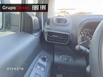 Fiat Doblo - 14