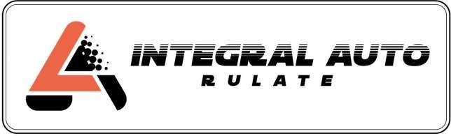 Integral Auto logo